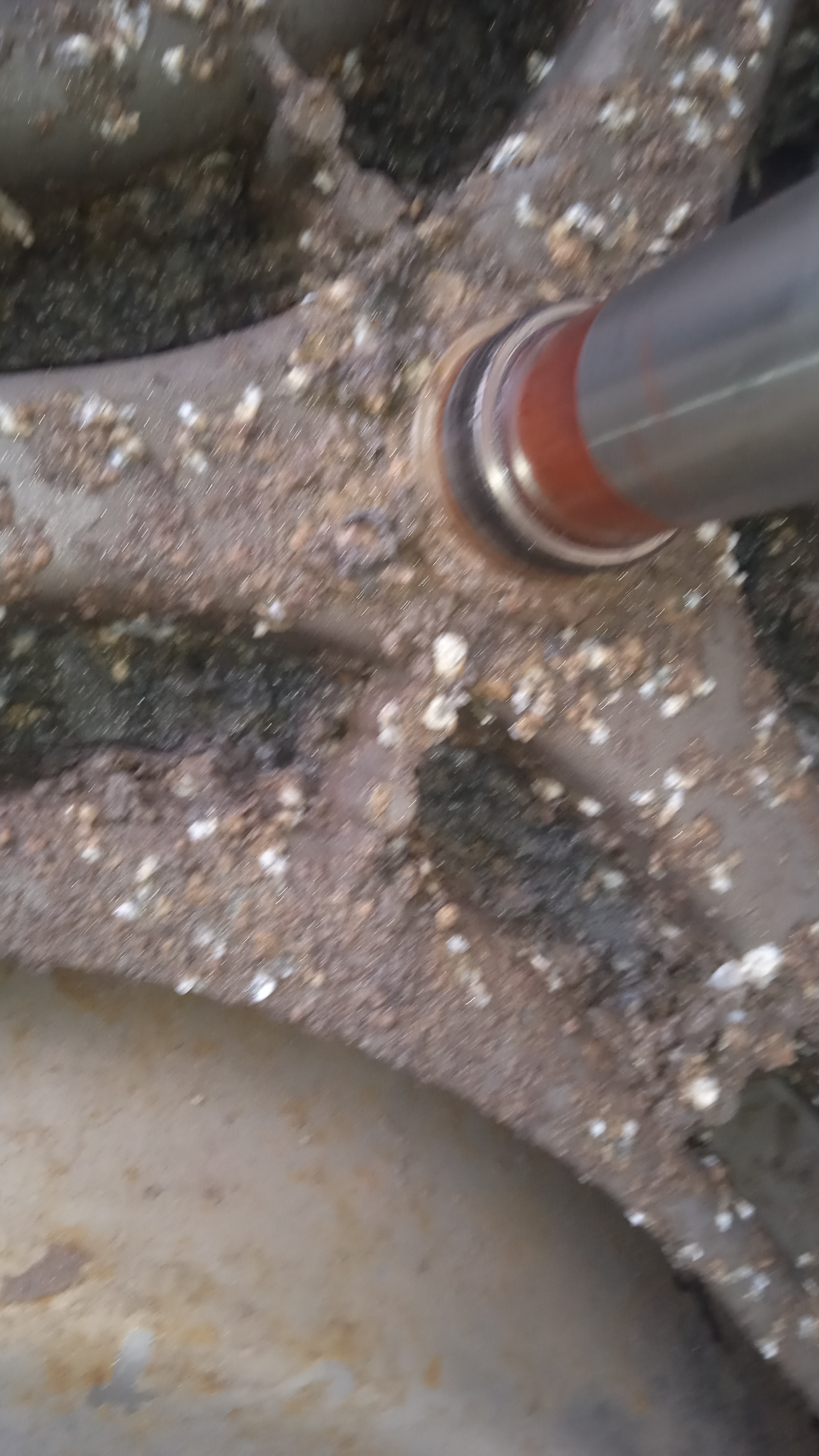 Daewoo Washer Service